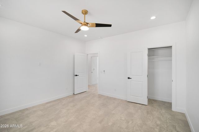 32732 W Bellview Street, Tonopah, AZ 85354