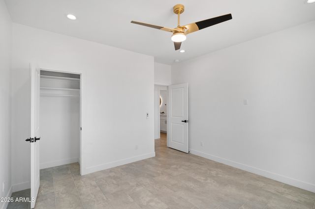 32732 W Bellview Street, Tonopah, AZ 85354