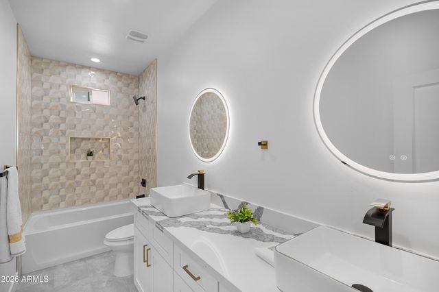 32732 W Bellview Street, Tonopah, AZ 85354