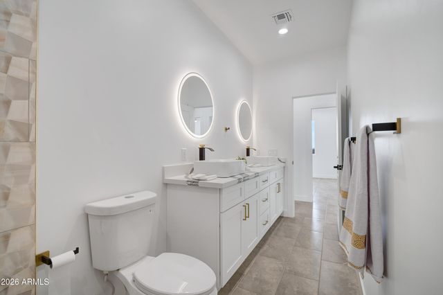 32732 W Bellview Street, Tonopah, AZ 85354