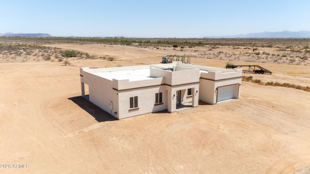 32732 W Bellview Street, Tonopah, AZ 85354