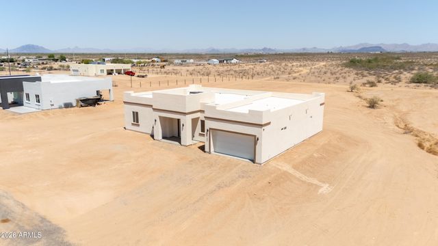 32732 W Bellview Street, Tonopah, AZ 85354