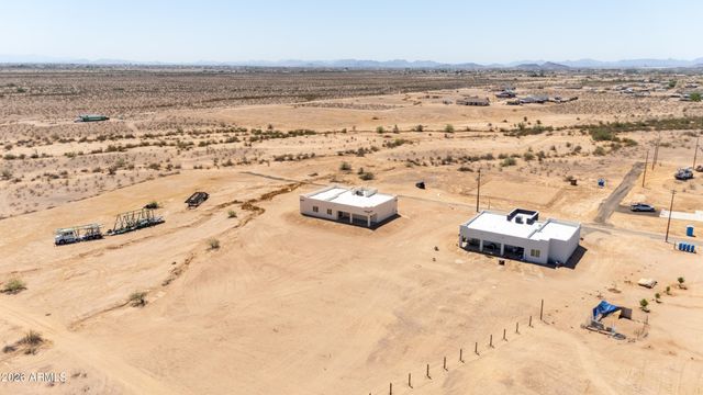 32732 W Bellview Street, Tonopah, AZ 85354