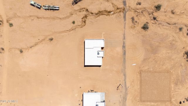 32732 W Bellview Street, Tonopah, AZ 85354