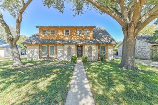 9314 Roos Road, Houston, TX 77036