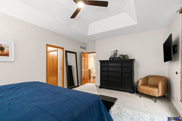 3820 Petersburg Court, Lincoln, NE 68516