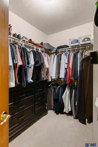 3820 Petersburg Court, Lincoln, NE 68516