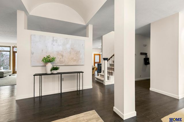 3820 Petersburg Court, Lincoln, NE 68516