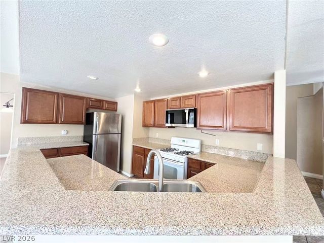 8248 Aqua Spray Avenue, Las Vegas, NV 89128