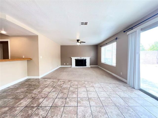 8248 Aqua Spray Avenue, Las Vegas, NV 89128
