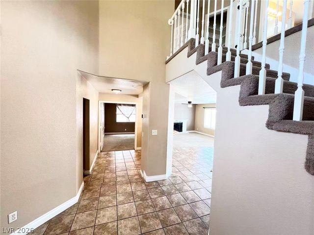 8248 Aqua Spray Avenue, Las Vegas, NV 89128