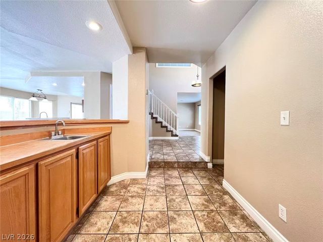 8248 Aqua Spray Avenue, Las Vegas, NV 89128