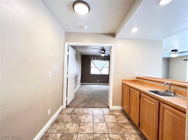 8248 Aqua Spray Avenue, Las Vegas, NV 89128