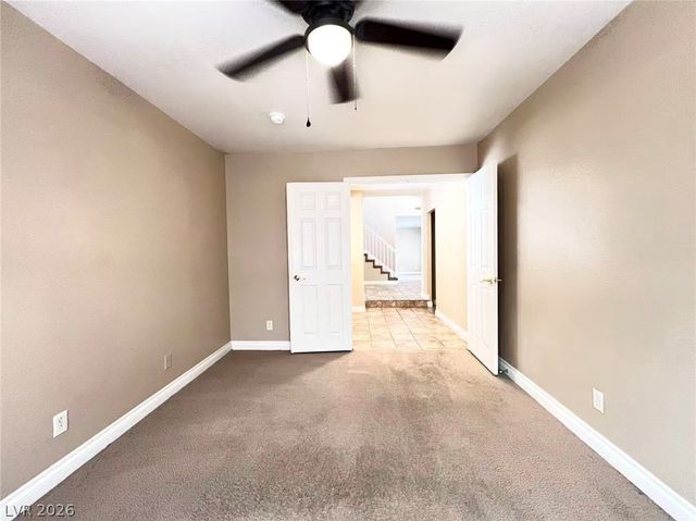 8248 Aqua Spray Avenue, Las Vegas, NV 89128