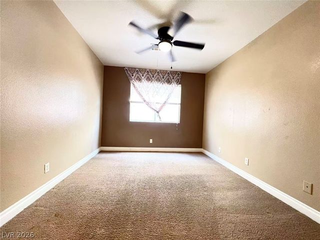 8248 Aqua Spray Avenue, Las Vegas, NV 89128
