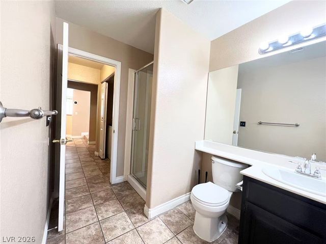8248 Aqua Spray Avenue, Las Vegas, NV 89128