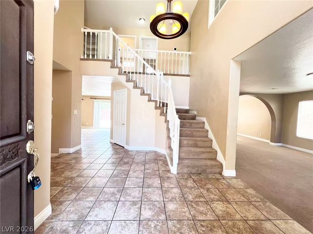 8248 Aqua Spray Avenue, Las Vegas, NV 89128