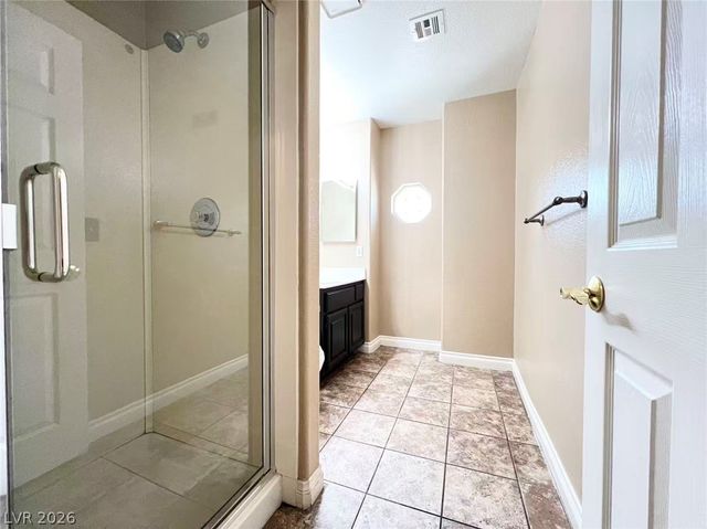 8248 Aqua Spray Avenue, Las Vegas, NV 89128