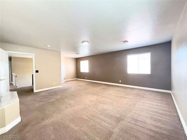 8248 Aqua Spray Avenue, Las Vegas, NV 89128