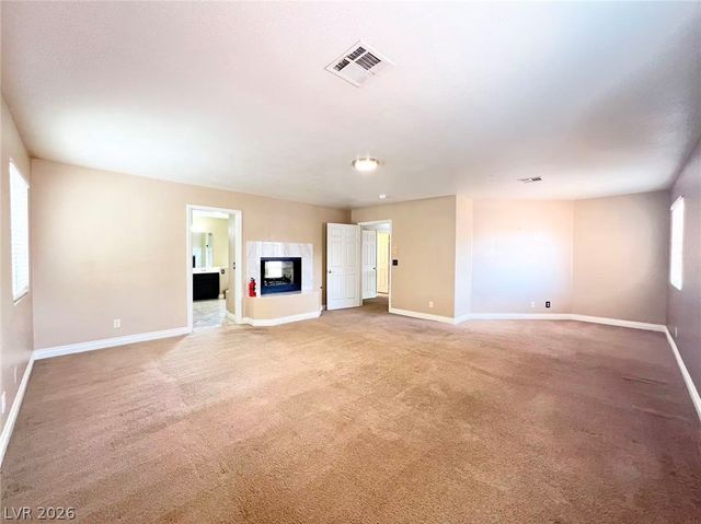 8248 Aqua Spray Avenue, Las Vegas, NV 89128