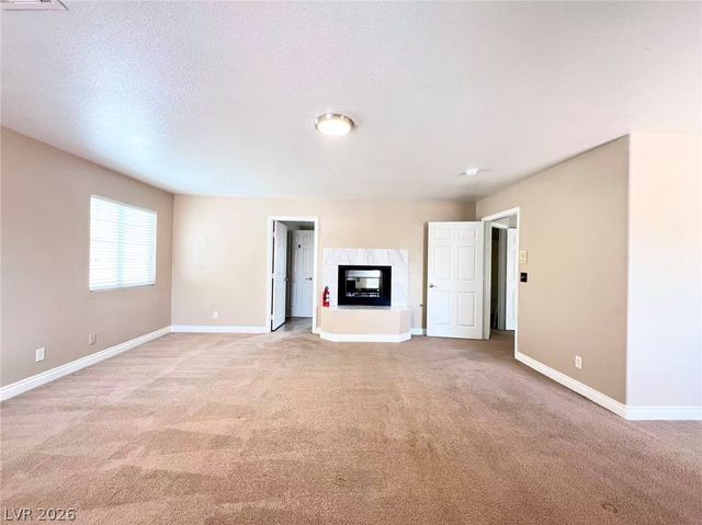 8248 Aqua Spray Avenue, Las Vegas, NV 89128