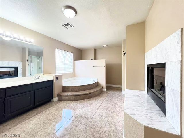8248 Aqua Spray Avenue, Las Vegas, NV 89128