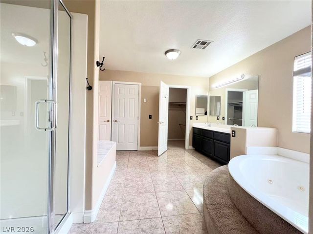 8248 Aqua Spray Avenue, Las Vegas, NV 89128