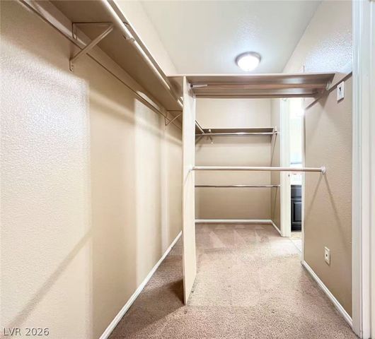 8248 Aqua Spray Avenue, Las Vegas, NV 89128