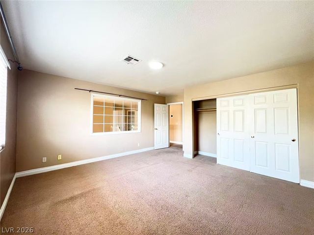 8248 Aqua Spray Avenue, Las Vegas, NV 89128