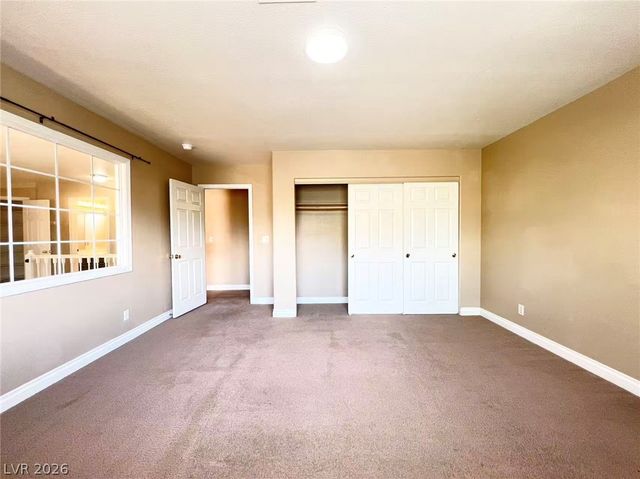 8248 Aqua Spray Avenue, Las Vegas, NV 89128