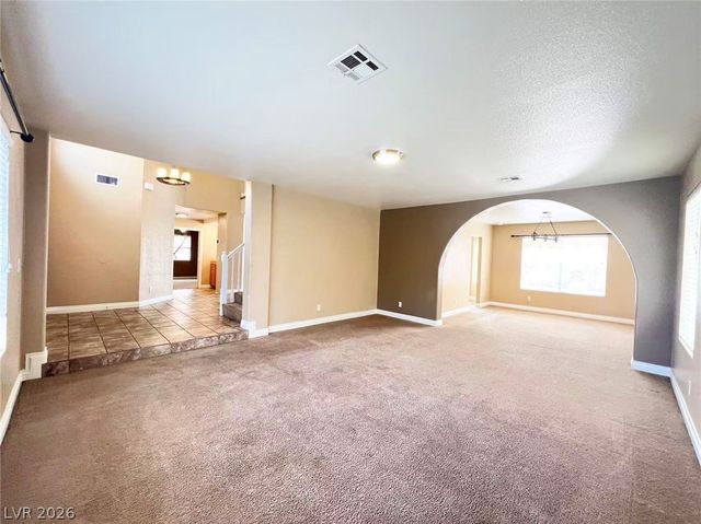 8248 Aqua Spray Avenue, Las Vegas, NV 89128