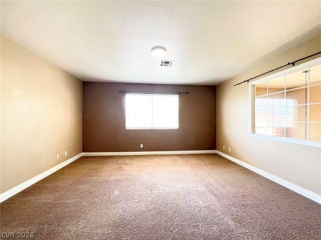 8248 Aqua Spray Avenue, Las Vegas, NV 89128