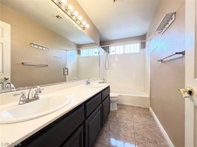 8248 Aqua Spray Avenue, Las Vegas, NV 89128