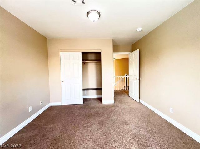 8248 Aqua Spray Avenue, Las Vegas, NV 89128