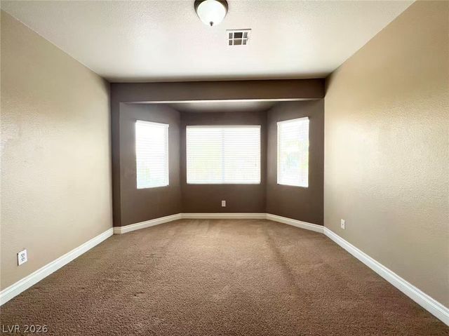 8248 Aqua Spray Avenue, Las Vegas, NV 89128