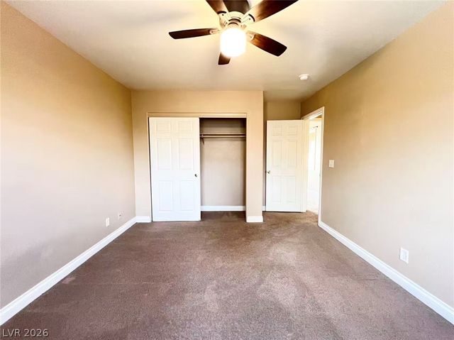 8248 Aqua Spray Avenue, Las Vegas, NV 89128