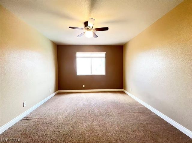 8248 Aqua Spray Avenue, Las Vegas, NV 89128