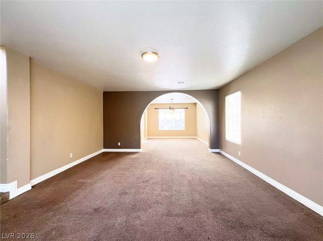 8248 Aqua Spray Avenue, Las Vegas, NV 89128