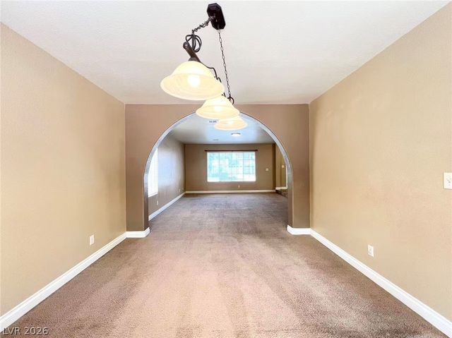 8248 Aqua Spray Avenue, Las Vegas, NV 89128
