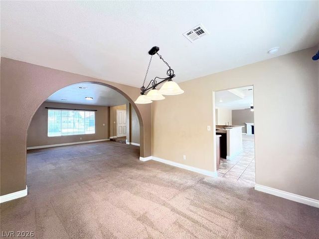 8248 Aqua Spray Avenue, Las Vegas, NV 89128