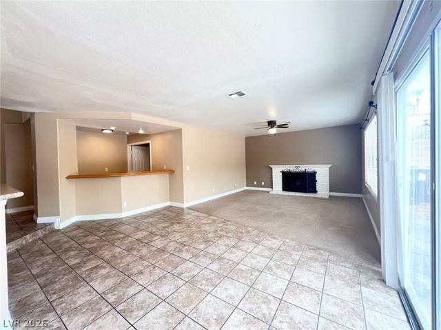 8248 Aqua Spray Avenue, Las Vegas, NV 89128