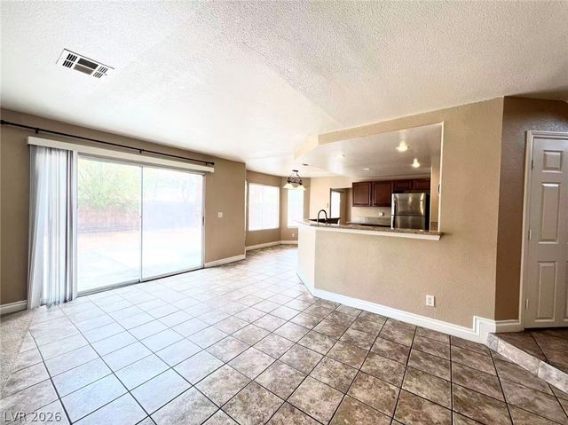 8248 Aqua Spray Avenue, Las Vegas, NV 89128