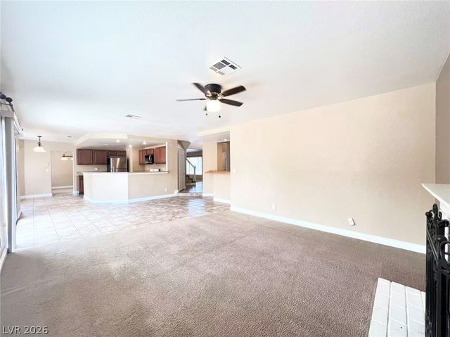 8248 Aqua Spray Avenue, Las Vegas, NV 89128