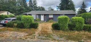 11113 6th Avenue W, Everett, WA 98204
