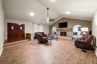 739 Bluebonnet Street, Mexia, TX 76667
