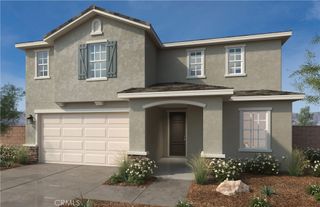 19354 Arenal Way, Riverside, CA 92508