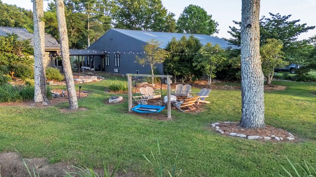 6923 Cross Keys Rd, College Grove, TN 37046