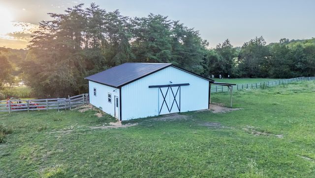 6923 Cross Keys Rd, College Grove, TN 37046