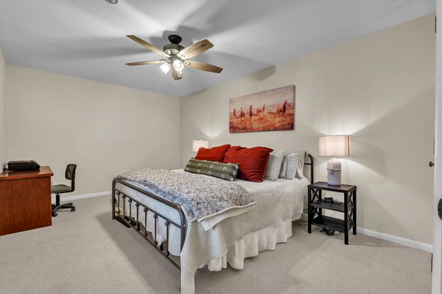 6923 Cross Keys Rd, College Grove, TN 37046