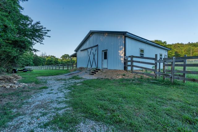 6923 Cross Keys Rd, College Grove, TN 37046
